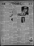 Thumbnail image of item number 4 in: 'The Brownsville Herald (Brownsville, Tex.), Vol. 40, No. 288, Ed. 1 Sunday, June 5, 1932'.