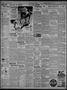 Thumbnail image of item number 3 in: 'The Brownsville Herald (Brownsville, Tex.), Vol. 40, No. 289, Ed. 2 Monday, June 6, 1932'.