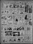 Thumbnail image of item number 4 in: 'The Brownsville Herald (Brownsville, Tex.), Vol. 40, No. 289, Ed. 2 Monday, June 6, 1932'.