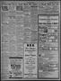 Thumbnail image of item number 2 in: 'The Brownsville Herald (Brownsville, Tex.), Vol. 40, No. 293, Ed. 2 Friday, June 10, 1932'.