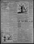 Thumbnail image of item number 4 in: 'The Brownsville Herald (Brownsville, Tex.), Vol. 40, No. 294, Ed. 2 Sunday, June 12, 1932'.
