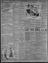 Thumbnail image of item number 4 in: 'The Brownsville Herald (Brownsville, Tex.), Vol. 40, No. 297, Ed. 2 Wednesday, June 15, 1932'.