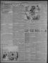 Thumbnail image of item number 4 in: 'The Brownsville Herald (Brownsville, Tex.), Vol. 40, No. 299, Ed. 1 Friday, June 17, 1932'.