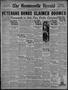 Primary view of The Brownsville Herald (Brownsville, Tex.), Vol. 40, No. 299, Ed. 2 Friday, June 17, 1932