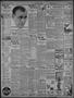 Thumbnail image of item number 3 in: 'The Brownsville Herald (Brownsville, Tex.), Vol. 40, No. 301, Ed. 1 Monday, June 20, 1932'.