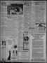 Thumbnail image of item number 2 in: 'The Brownsville Herald (Brownsville, Tex.), Vol. 40, No. 303, Ed. 2 Wednesday, June 22, 1932'.