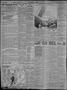 Thumbnail image of item number 4 in: 'The Brownsville Herald (Brownsville, Tex.), Vol. 40, No. 303, Ed. 2 Wednesday, June 22, 1932'.