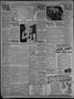 Thumbnail image of item number 2 in: 'The Brownsville Herald (Brownsville, Tex.), Vol. 40, No. 308, Ed. 2 Tuesday, June 28, 1932'.
