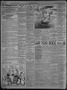 Thumbnail image of item number 4 in: 'The Brownsville Herald (Brownsville, Tex.), Vol. 40, No. 309, Ed. 2 Wednesday, June 29, 1932'.
