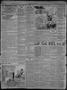 Thumbnail image of item number 4 in: 'The Brownsville Herald (Brownsville, Tex.), Vol. 40, No. 310, Ed. 1 Thursday, June 30, 1932'.