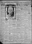 Thumbnail image of item number 2 in: 'The Brownsville Herald (Brownsville, Tex.), Vol. 40, No. 312, Ed. 2 Sunday, July 3, 1932'.