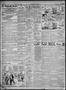 Thumbnail image of item number 4 in: 'The Brownsville Herald (Brownsville, Tex.), Vol. 40, No. 312, Ed. 2 Sunday, July 3, 1932'.