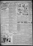 Thumbnail image of item number 4 in: 'The Brownsville Herald (Brownsville, Tex.), Vol. 41, No. 3, Ed. 1 Wednesday, July 6, 1932'.