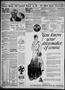 Thumbnail image of item number 2 in: 'The Brownsville Herald (Brownsville, Tex.), Vol. 41, No. 3, Ed. 2 Wednesday, July 6, 1932'.