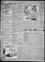Thumbnail image of item number 4 in: 'The Brownsville Herald (Brownsville, Tex.), Vol. 41, No. 4, Ed. 1 Thursday, July 7, 1932'.