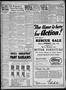 Thumbnail image of item number 3 in: 'The Brownsville Herald (Brownsville, Tex.), Vol. 41, No. 6, Ed. 2 Sunday, July 10, 1932'.