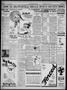 Thumbnail image of item number 4 in: 'The Brownsville Herald (Brownsville, Tex.), Vol. 41, No. 9, Ed. 2 Wednesday, July 13, 1932'.