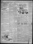 Thumbnail image of item number 4 in: 'The Brownsville Herald (Brownsville, Tex.), Vol. 41, No. 14, Ed. 2 Tuesday, July 19, 1932'.