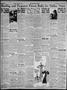 Thumbnail image of item number 2 in: 'The Brownsville Herald (Brownsville, Tex.), Vol. 41, No. 41, Ed. 2 Sunday, August 21, 1932'.