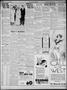 Thumbnail image of item number 3 in: 'The Brownsville Herald (Brownsville, Tex.), Vol. 41, No. 60, Ed. 1 Monday, September 12, 1932'.