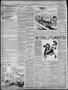 Thumbnail image of item number 2 in: 'The Brownsville Herald (Brownsville, Tex.), Vol. 41, No. 66, Ed. 1 Monday, September 19, 1932'.