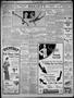 Thumbnail image of item number 3 in: 'The Brownsville Herald (Brownsville, Tex.), Vol. 41, No. 75, Ed. 1 Thursday, September 29, 1932'.