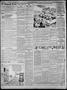 Thumbnail image of item number 4 in: 'The Brownsville Herald (Brownsville, Tex.), Vol. 41, No. 75, Ed. 1 Thursday, September 29, 1932'.