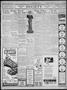 Thumbnail image of item number 3 in: 'The Brownsville Herald (Brownsville, Tex.), Vol. 41, No. 80, Ed. 1 Wednesday, October 5, 1932'.