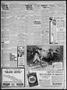 Thumbnail image of item number 2 in: 'The Brownsville Herald (Brownsville, Tex.), Vol. 41, No. 81, Ed. 1 Thursday, October 6, 1932'.
