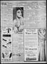 Thumbnail image of item number 3 in: 'The Brownsville Herald (Brownsville, Tex.), Vol. 41, No. 81, Ed. 1 Thursday, October 6, 1932'.
