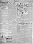 Thumbnail image of item number 4 in: 'The Brownsville Herald (Brownsville, Tex.), Vol. 41, No. 81, Ed. 1 Thursday, October 6, 1932'.