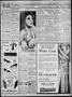 Thumbnail image of item number 3 in: 'The Brownsville Herald (Brownsville, Tex.), Vol. 41, No. 81, Ed. 2 Thursday, October 6, 1932'.