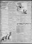 Thumbnail image of item number 4 in: 'The Brownsville Herald (Brownsville, Tex.), Vol. 41, No. 82, Ed. 2 Friday, October 7, 1932'.