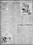 Thumbnail image of item number 4 in: 'The Brownsville Herald (Brownsville, Tex.), Vol. 41, No. 83, Ed. 2 Sunday, October 9, 1932'.