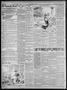 Thumbnail image of item number 4 in: 'The Brownsville Herald (Brownsville, Tex.), Vol. 41, No. 85, Ed. 1 Tuesday, October 11, 1932'.