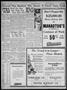 Thumbnail image of item number 3 in: 'The Brownsville Herald (Brownsville, Tex.), Vol. 41, No. 95, Ed. 2 Sunday, October 23, 1932'.