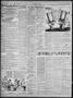 Thumbnail image of item number 4 in: 'The Brownsville Herald (Brownsville, Tex.), Vol. 41, No. 95, Ed. 2 Sunday, October 23, 1932'.