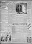 Thumbnail image of item number 4 in: 'The Brownsville Herald (Brownsville, Tex.), Vol. 41, No. 99, Ed. 2 Thursday, October 27, 1932'.