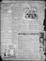 Thumbnail image of item number 2 in: 'The Brownsville Herald (Brownsville, Tex.), Vol. 41, No. 102, Ed. 2 Monday, October 31, 1932'.