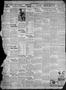 Thumbnail image of item number 3 in: 'The Brownsville Herald (Brownsville, Tex.), Vol. 41, No. 102, Ed. 2 Monday, October 31, 1932'.