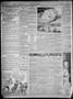 Thumbnail image of item number 4 in: 'The Brownsville Herald (Brownsville, Tex.), Vol. 41, No. 104, Ed. 1 Wednesday, November 2, 1932'.