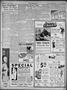 Thumbnail image of item number 2 in: 'The Brownsville Herald (Brownsville, Tex.), Vol. 41, No. 107, Ed. 1 Sunday, November 6, 1932'.