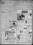 Thumbnail image of item number 3 in: 'The Brownsville Herald (Brownsville, Tex.), Vol. 41, No. 107, Ed. 2 Sunday, November 6, 1932'.