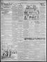Thumbnail image of item number 4 in: 'The Brownsville Herald (Brownsville, Tex.), Vol. 41, No. 109, Ed. 2 Tuesday, November 8, 1932'.