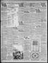 Thumbnail image of item number 2 in: 'The Brownsville Herald (Brownsville, Tex.), Vol. 41, No. 113, Ed. 2 Sunday, November 13, 1932'.