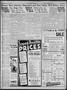 Thumbnail image of item number 3 in: 'The Brownsville Herald (Brownsville, Tex.), Vol. 41, No. 113, Ed. 2 Sunday, November 13, 1932'.