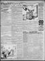 Thumbnail image of item number 4 in: 'The Brownsville Herald (Brownsville, Tex.), Vol. 41, No. 124, Ed. 1 Friday, November 25, 1932'.