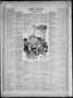 Thumbnail image of item number 2 in: 'The Brownsville Herald (Brownsville, Tex.), Vol. 41, No. 127, Ed. 1 Tuesday, November 29, 1932'.
