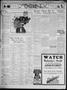Thumbnail image of item number 3 in: 'The Brownsville Herald (Brownsville, Tex.), Vol. 41, No. 127, Ed. 1 Tuesday, November 29, 1932'.