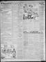 Thumbnail image of item number 4 in: 'The Brownsville Herald (Brownsville, Tex.), Vol. 41, No. 127, Ed. 1 Tuesday, November 29, 1932'.